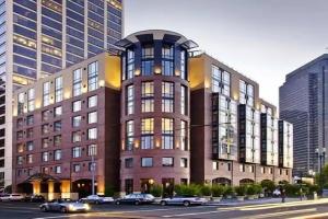 1 Hotel, San Francisco