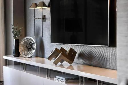 JW Marriott San Francisco Union Square - 51