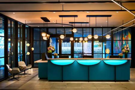 The Clancy, Autograph Collection - 2