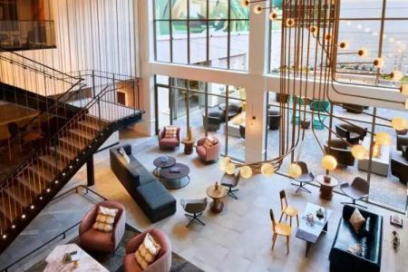 The Clancy, Autograph Collection - 43