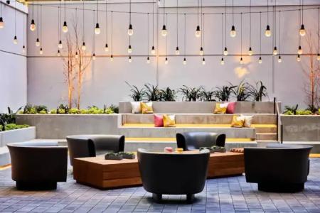 The Clancy, Autograph Collection - 34