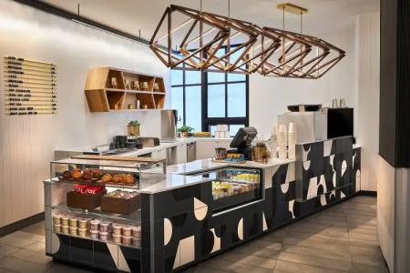 The Clancy, Autograph Collection - 23