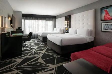 The Clancy, Autograph Collection - 61