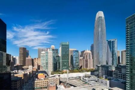 The Clancy, Autograph Collection - 63