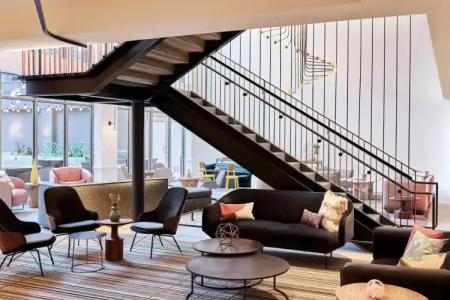 The Clancy, Autograph Collection - 33