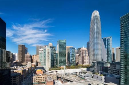 The Clancy, Autograph Collection - 50