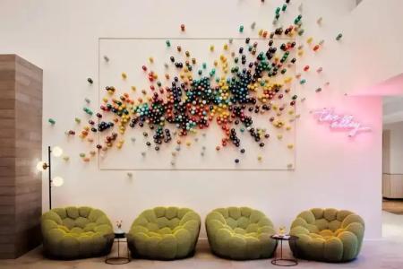 The Clancy, Autograph Collection - 31