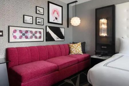 The Clancy, Autograph Collection - 54