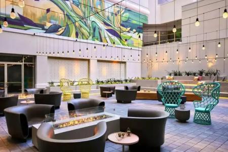 The Clancy, Autograph Collection - 36