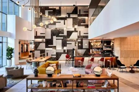 The Clancy, Autograph Collection - 26