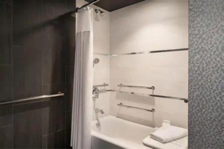 The Clancy, Autograph Collection - 65