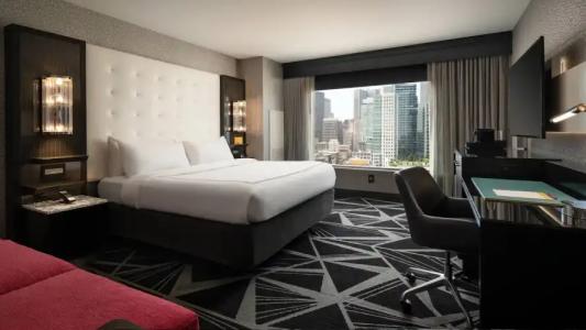 The Clancy, Autograph Collection - 44