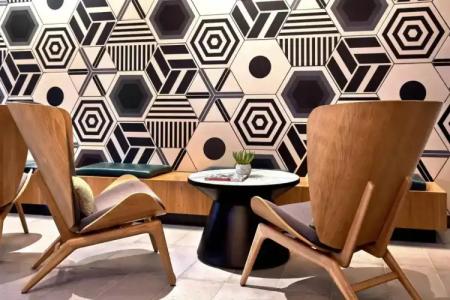 The Clancy, Autograph Collection - 35