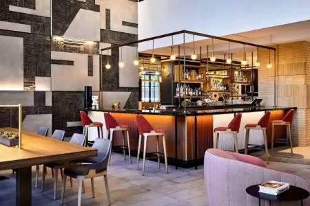 The Clancy, Autograph Collection - 24