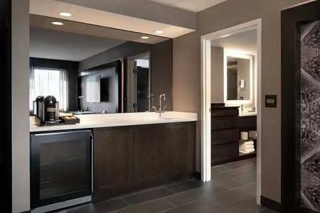 The Clancy, Autograph Collection - 78