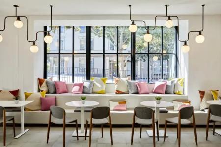 The Clancy, Autograph Collection - 29