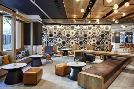 The Clancy, Autograph Collection - 25