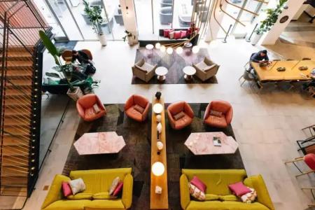 The Clancy, Autograph Collection - 39