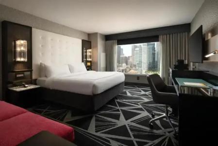 The Clancy, Autograph Collection - 7