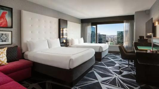 The Clancy, Autograph Collection - 58