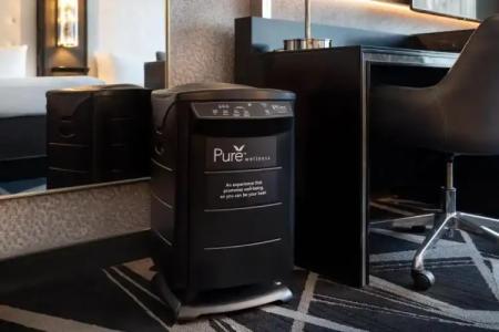 The Clancy, Autograph Collection - 8