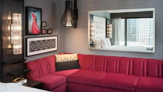 The Clancy, Autograph Collection - 13