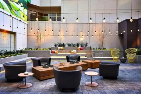 The Clancy, Autograph Collection - 37