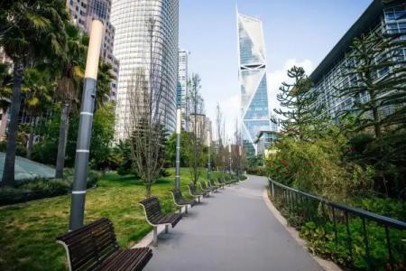 The Clancy, Autograph Collection - 41