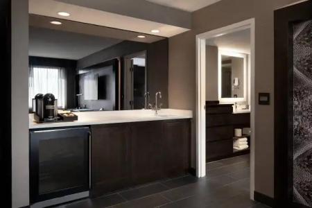 The Clancy, Autograph Collection - 16