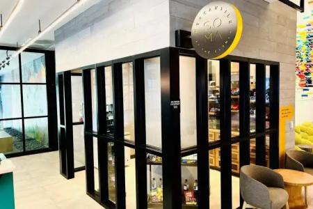 The Clancy, Autograph Collection - 30