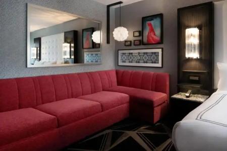 The Clancy, Autograph Collection - 9