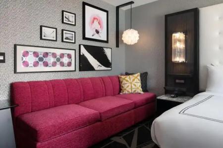 The Clancy, Autograph Collection - 18