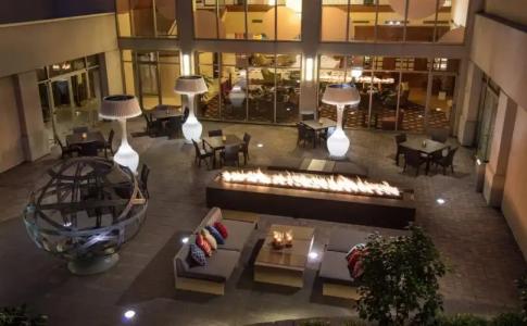 The Clancy, Autograph Collection - 40