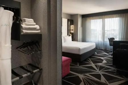 The Clancy, Autograph Collection - 3