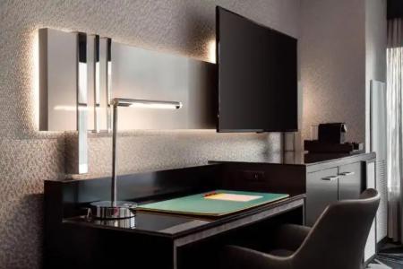 The Clancy, Autograph Collection - 55