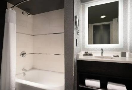 The Clancy, Autograph Collection - 68