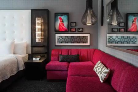 The Clancy, Autograph Collection - 17