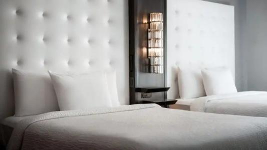 The Clancy, Autograph Collection - 59