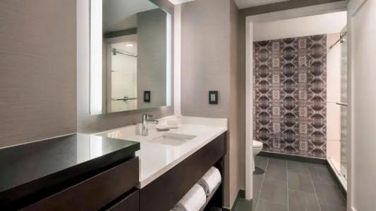 The Clancy, Autograph Collection - 20