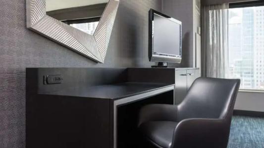 The Clancy, Autograph Collection - 15