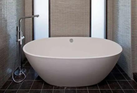 Grand Hyatt San Francisco Union Square - 8