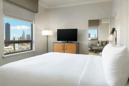 Stanford Court San Francisco - 70