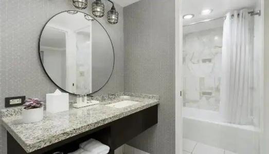 Stanford Court San Francisco - 62