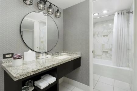 Stanford Court San Francisco - 76