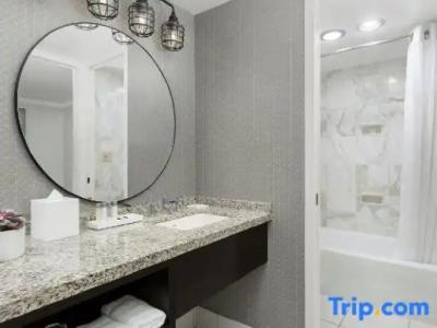 Stanford Court San Francisco - 67