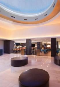 Stanford Court San Francisco - 23