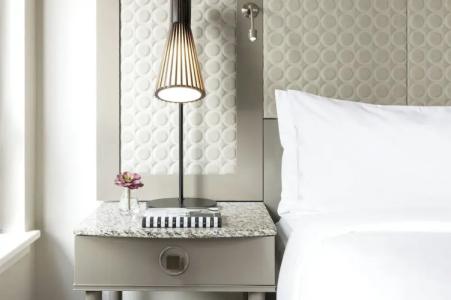 Stanford Court San Francisco - 83