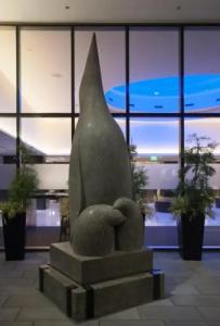 Stanford Court San Francisco - 31