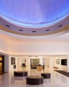 Stanford Court San Francisco - 27