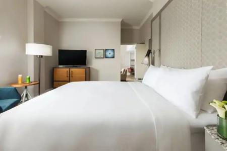 Stanford Court San Francisco - 78